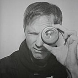 Guy Horton