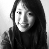 yeowool kang