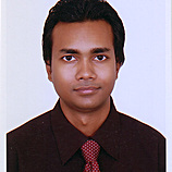 Malik Zaidi