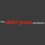 The Albert Group Architects