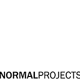 Normal Projects