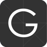 GRIFFITH ARCHITECTS