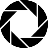 Eric Fong, AIA