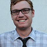 Patrick Queisser