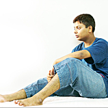 Rohit Bhalwankar