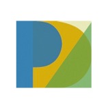 Puchlik Design Associates