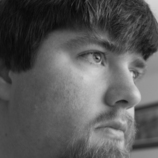 Jason Meyering