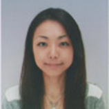 Saori Fukui