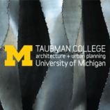 University of Michigan