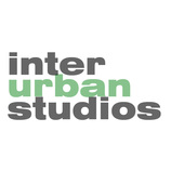 Inter Urban Studios