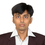 sejas mistry