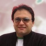 Shahram Rashidi