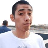 Isaac Villanueva