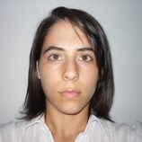 Irina Chavez
