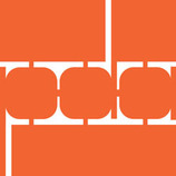 Paul Davis Architects