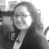 Mirla Montanez