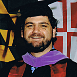 Sean Douty