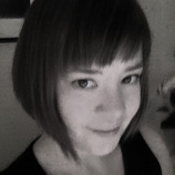 Jayme Elterman