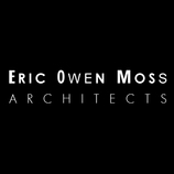 Eric Owen Moss Architects