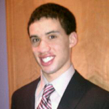 Justin O'Connor