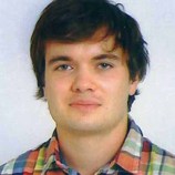 Antoine Ceunebroucke
