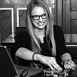 Amy Nicole Swift