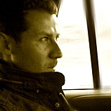 Dustin Michael Infante