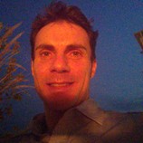 Steven Carlin