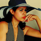 Esther Crescioni
