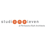 Studio one Eleven