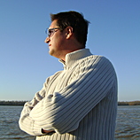 Nurhan Gokturk