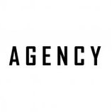 AGENCY