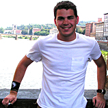 Robert Mintzes
