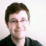 Matthew Evans