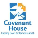 Covenant House of New York