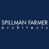 Spillman Farmer Architects