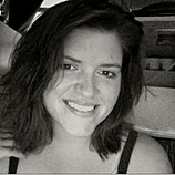 Caitlin Eggers