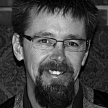 James Kimery