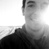 Brian Parnagian