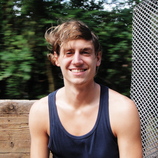 Michael Ruffing