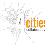 4 Cities Collaborative