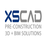 XS CAD Limited