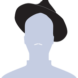 Ben Warwas