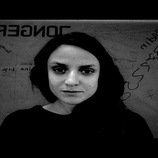Eirini Xanthopoulou