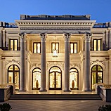 Biglin Architectural Group