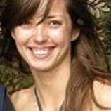VERA KRAVTSOVA