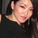 Xueli Chen