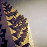 zlgdesign