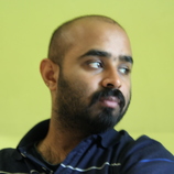 Dhaval Shah