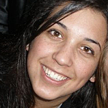 Jessica Burton